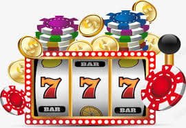 vegas99 app VIP Diamond Exclusive Cashback Personal Manager Birthday Package မြန်မာ MMK