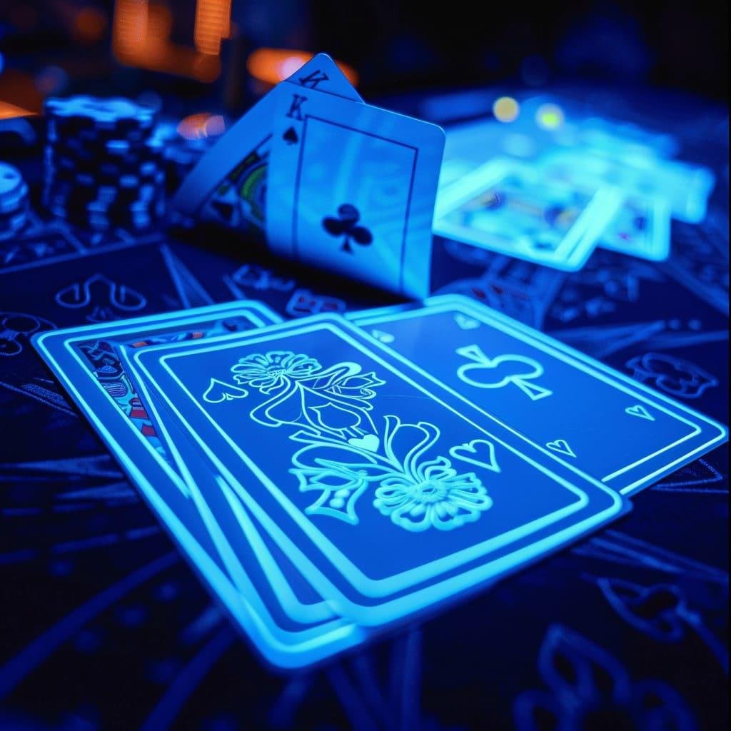 vegas99 app Sportsbook Myanmar National League ပရိုမိုးရှင်း ဘောလုံးလောင်းကြေး