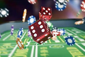 vegas99 app Mobile Download Myanmar