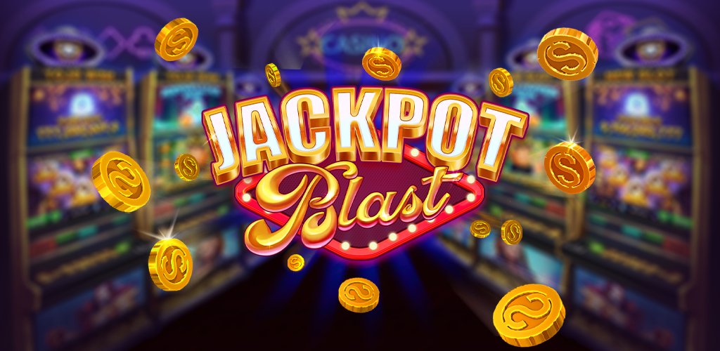 vegas99 app ပရိုမိုးရှင်း ရယူနည်း MMK ငွေသွင်းအဆင့်များ