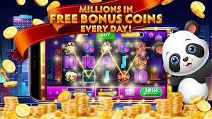 vegas99 app Android APK ဒေါင်းလုဒ်ဆွဲနည်း Install ပြုလုပ်နည်း မြန်မာဖုန်း