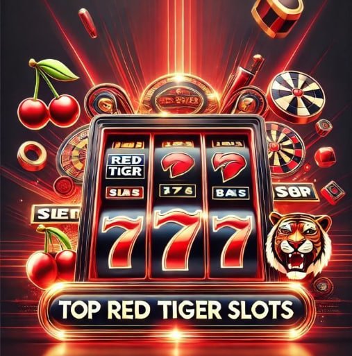 vegas99 app ကတ်ဂိမ်း စတင်ကစားနည်း MMK ငွေသွင်းနည်း Wave Money KBZPay