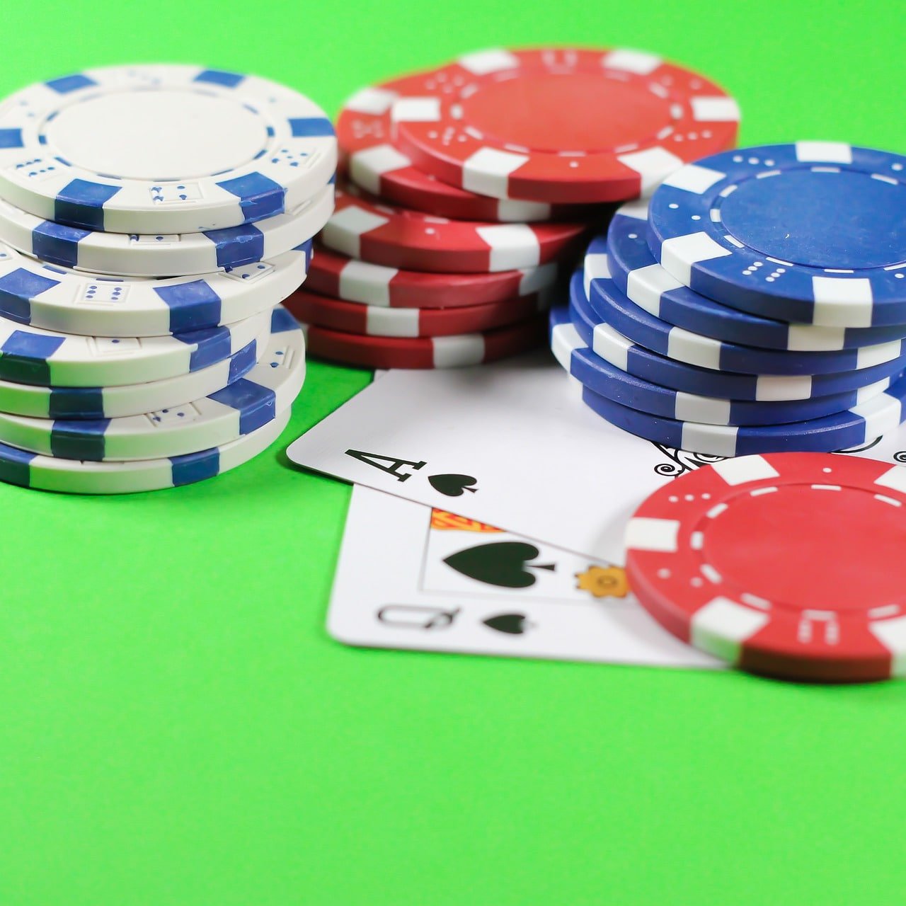 vegas99 app iOS iPhone iPad ဒေါင်းလုဒ်ဆွဲနည်း မြန်မာကစားသမား Safari