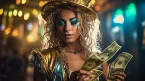 vegas99 app Slots ငွေပေးချေမှု Wave Money KBZPay AYA Pay MMK မြန်မာကစားသမား