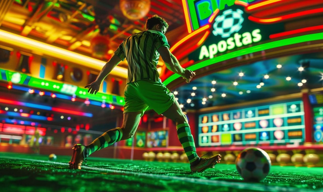 vegas99 app လောင်းကြေး Sportsbook ဘောလုံး ပွဲစဉ်မျိုးစုံ Myanmar MMK Wave Money KBZPay