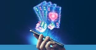 vegas99 app Online Slots ဂိမ်း Free Spin Jackpot ဆုကြေးများ မြန်မာကစားသမား
