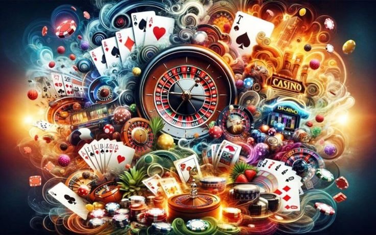 vegas99 app Mobile APP ဒေါင်းလုဒ် Android iOS မြန်မာကစားသမားများ