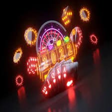 vegas99 app Slots MMK ငွေသွင်း Free Spins Bonus မြန်မာ Mobile ကစားသမား