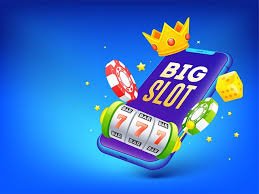 vegas99 app VIP Slots Bonus Cashback Free Spins မြန်မာ MMK ကစားသမား