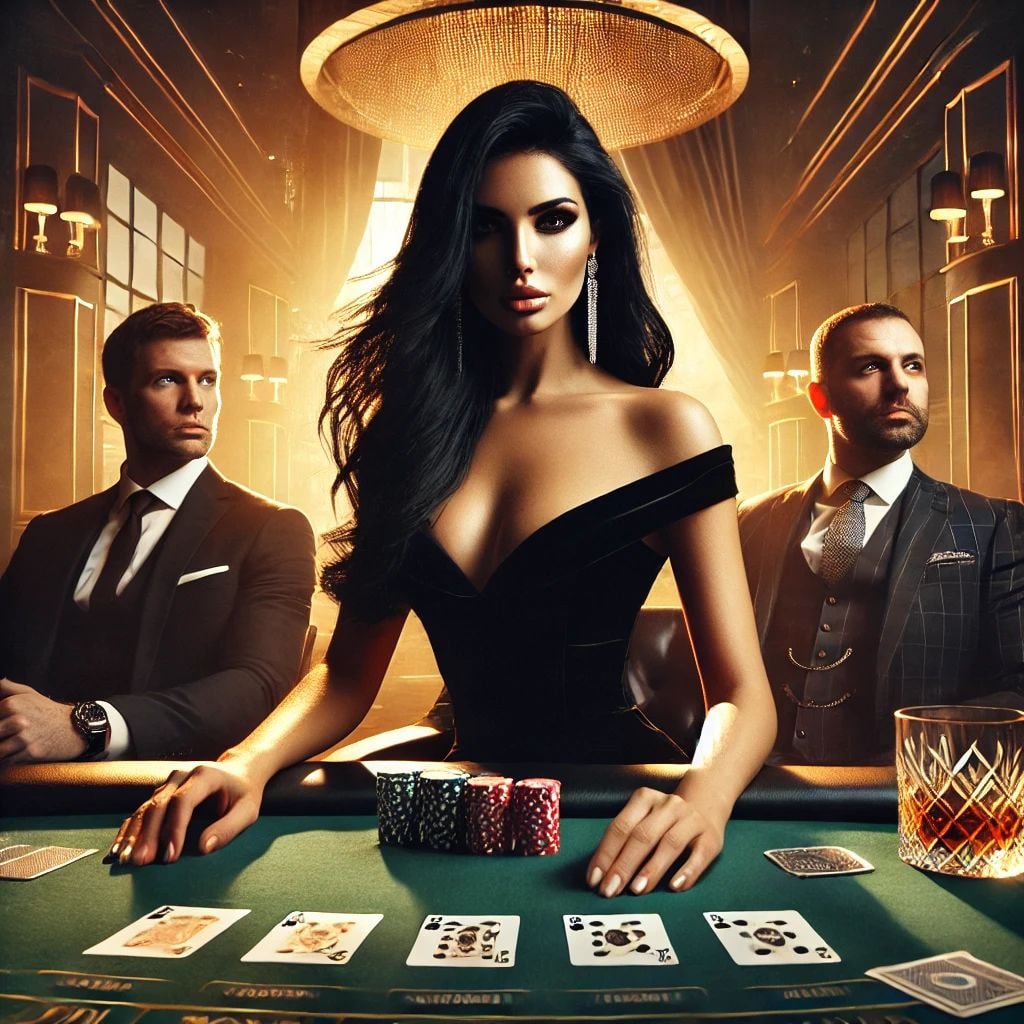 vegas99 app လောင်းကြေး ကစားနည်း Sportsbook Bet Slip Myanmar National League Esports MMK ငွေသွင်း