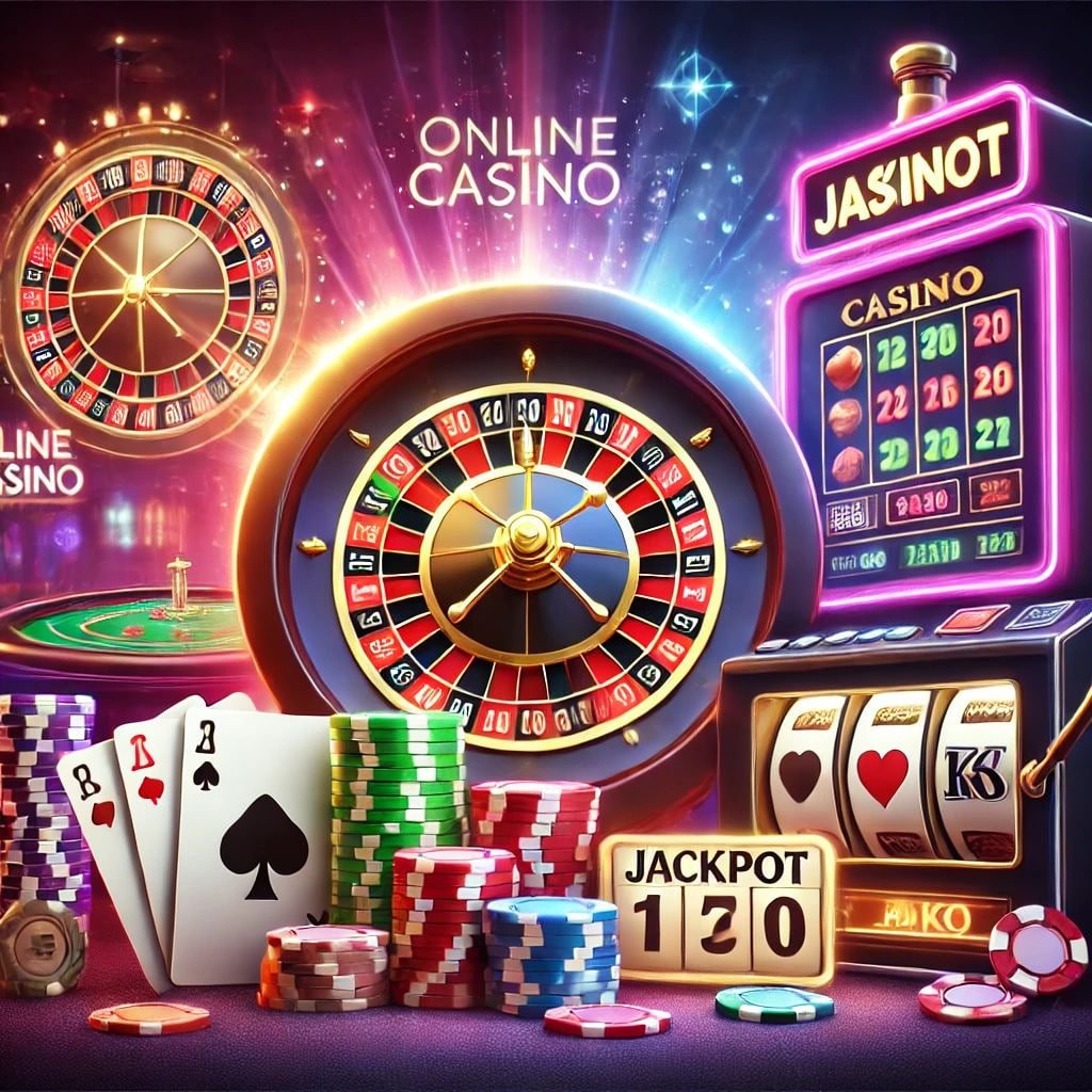 vegas99 app အွန်လိုင်း စလော့ ဂိမ်းများ မြန်မာကစားသမားများအတွက်