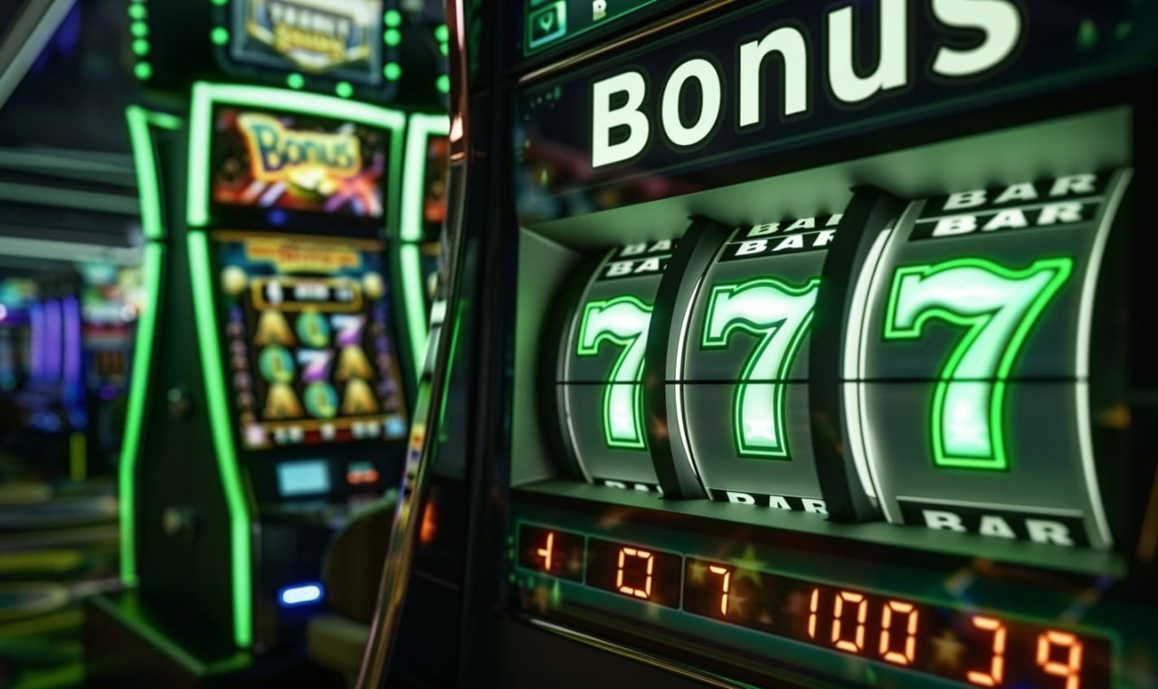 vegas99 app Live Casino Provider Evolution Gaming Pragmatic Play SA Gaming MMK ကတ်ဂိမ်း
