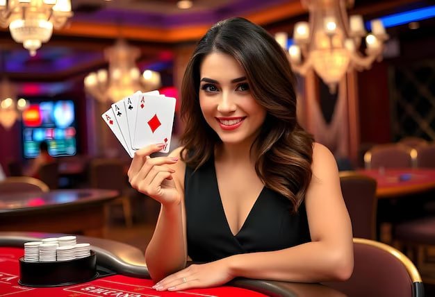 vegas99 app Slots ကစားနည်း MMK ငွေသွင်း Wave Money KBZPay AYA Pay အဆင့်များ