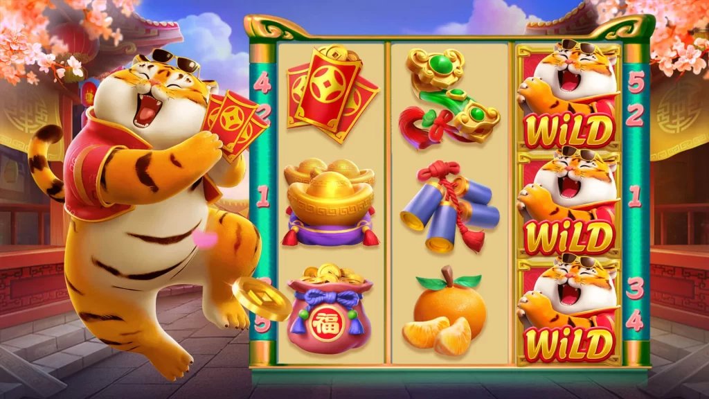 vegas99 app VIP ဖြစ်လာနည်း Points စုဆောင်း Bronze Silver Gold Platinum Diamond မြန်မာ