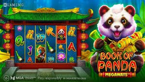 Live Casino Card Games Myanmar