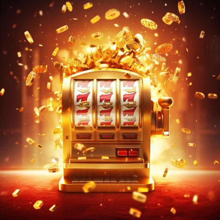 Myanmar Sportsbook Betting vegas99 app