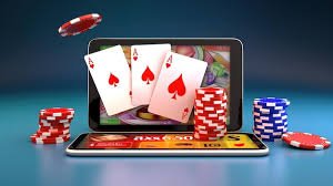 vegas99 app မြန်မာကစားသမားများအတွက် ပရိုမိုးရှင်းနှင့် Bonus ဆုကြေးများ