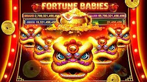 vegas99 app VIP ပရိုဂရမ် Exclusive Cashback Priority Withdrawal မြန်မာ Diamond Tier