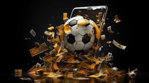 vegas99 app Myanmar Online Casino and Sportsbook