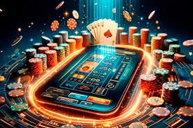 vegas99 app VIP Level Progress Points စုဆောင်းမှု မြန်မာ Cashback Gold Platinum