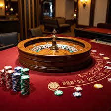 Esports Myanmar Betting