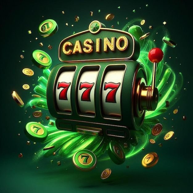 vegas99 app Live Baccarat Poker Blackjack ကတ်ဂိမ်းများ မြန်မာ Live Dealer Casino