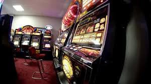 vegas99 app Slots Jackpot Megaways Free Spins မြန်မာ MMK ကစားသမား