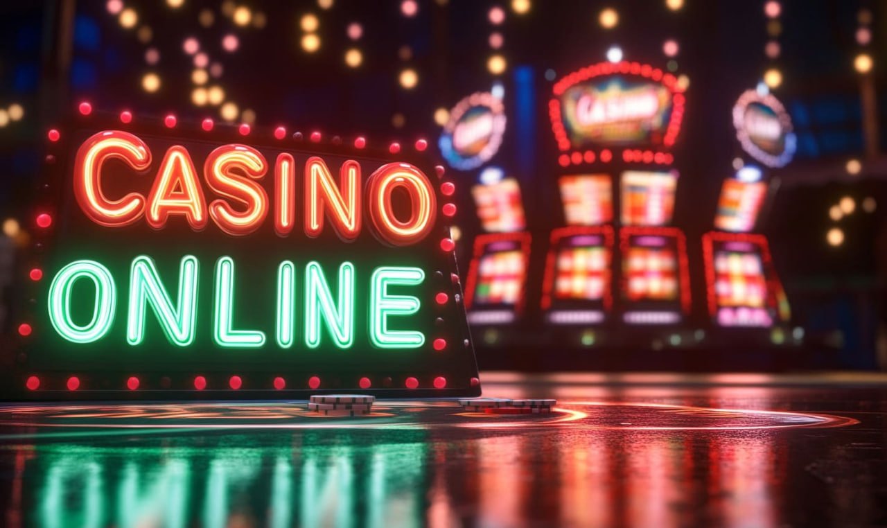 vegas99 app Mobile APP Features Live Casino Sportsbook MMK ငွေသွင်းငွေထုတ် မြန်မာ