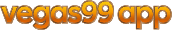 vegas99 app logo